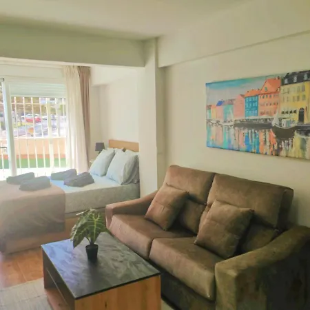 Appartement Serenity Chic Center With Free Wifi By Namaste Elite *